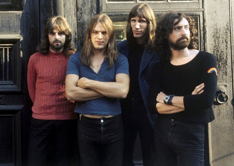 Un paseo sonoro por 30 instrumentales